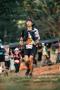 BIB: 
                            <button type="button" onclick="openModal(25959095)" class="btn btn-primary btn-sm float-right btn-popup" data-toggle="modal" data-target=".modal-high-quality">
                        <i class="fas fa-shopping-cart"></i> Add to Cart
                    </button>
                                            <button type="button" onclick="isThisMe(25959095, true)" class="btn btn-success btn-sm float-right btn-popup btn-isme hidden" data-toggle="tooltip" data-placement="bottom" title="นี่คือรูปของคุณใช่ไหม คลิกที่นี่เพื่อเอาเข้าอัลบั้ม">
                        <i class="fas fa-plus"></i> Add to album
                    </button>
                    <button type="button" onclick="isThisMe(25959095, false)" class="btn btn-warning btn-sm float-right btn-popup btn-isnotme hidden">
                        <i class="fas fa-ban"></i> Remove from album
                    </button>